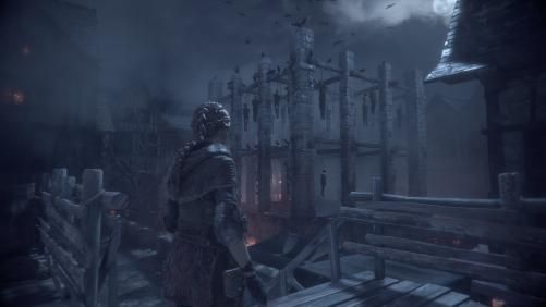 A Plague Tale Innocence 123714,2